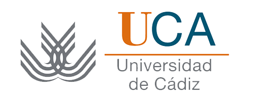 UCA