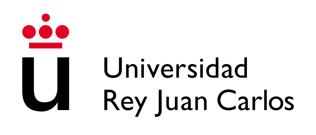 URJC