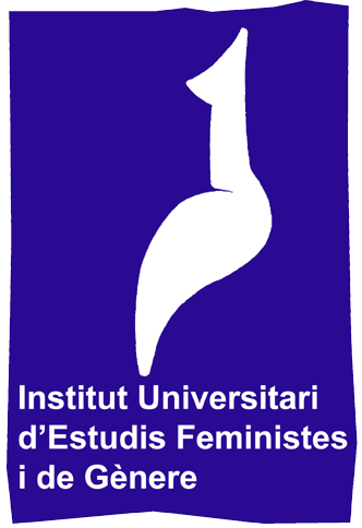 Institut