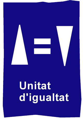 Unitat Igualtat