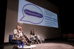 Comunicambio2105_PabloZareceansky_quepo.org13