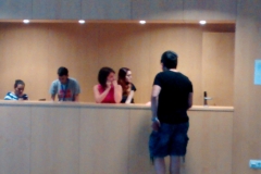 IMG_20150522_124728990