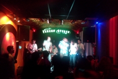 IMG_20150522_220656[1]