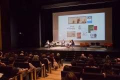 InauguracionWEBUJI