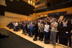 UJIInaugura
