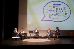 -com-fotonoticies-arxiu-2015-05-20-congreso-comunicambio-fotos-grans-Comunicambio_15DLL39
